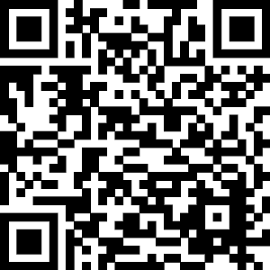 main_image
