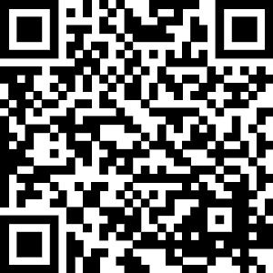 main_image