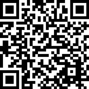 main_image