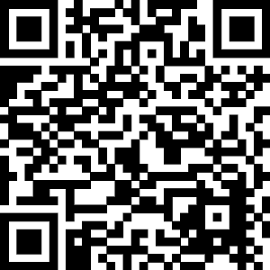 main_image