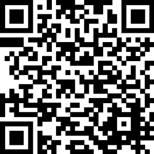 main_image