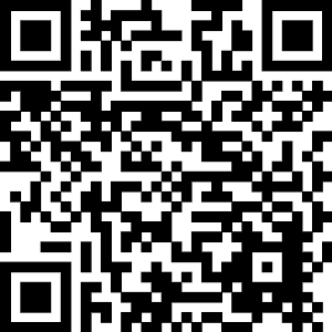main_image