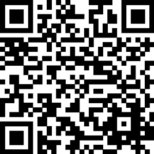 main_image
