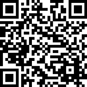 main_image