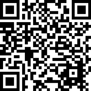 main_image