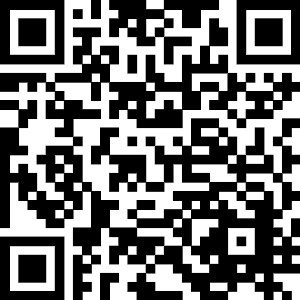 main_image