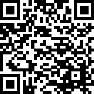 main_image