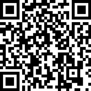 main_image
