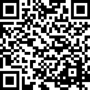main_image