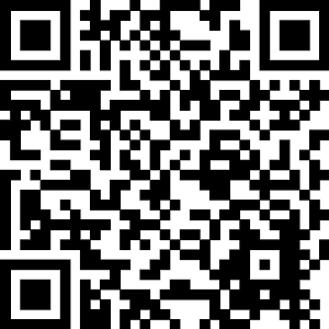 main_image