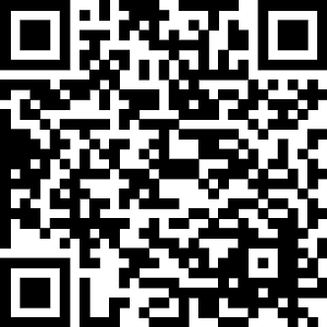 main_image