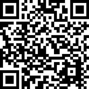 main_image