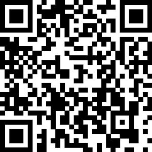 main_image