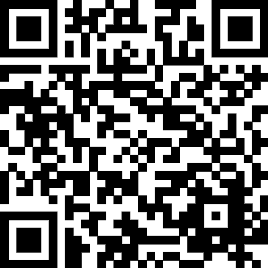 main_image