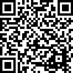 main_image
