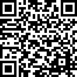 main_image