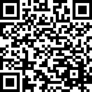 main_image
