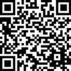main_image