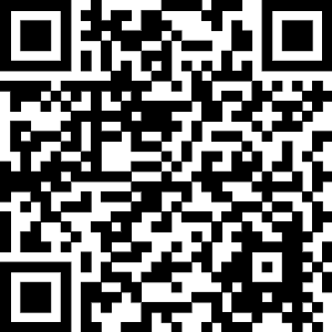 main_image