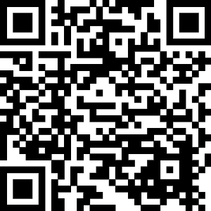 main_image