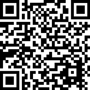 main_image