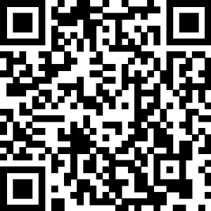 main_image