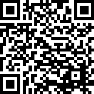 main_image