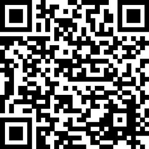 main_image
