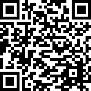 main_image