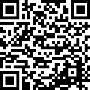main_image