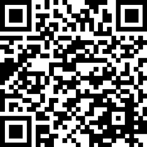 main_image