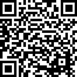 main_image