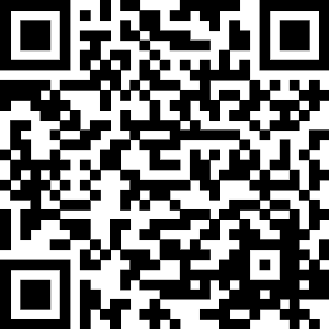 main_image