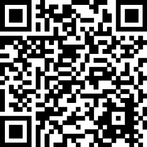 main_image