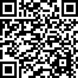 main_image