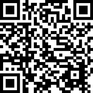 main_image