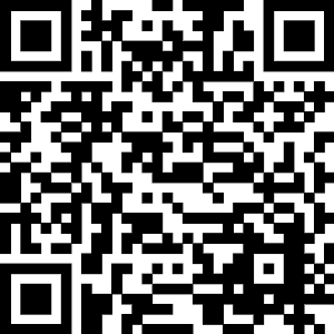 main_image