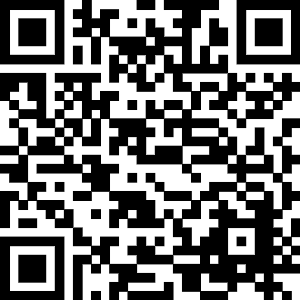 main_image