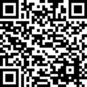 main_image