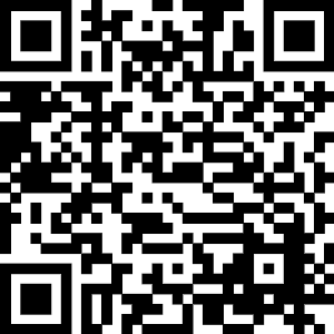 main_image