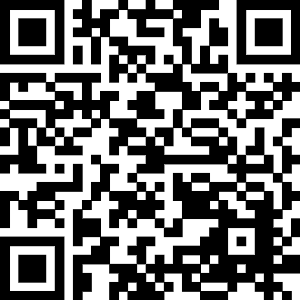 main_image