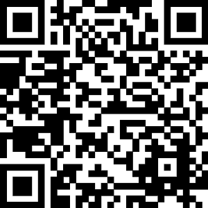 main_image