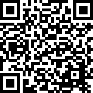 main_image