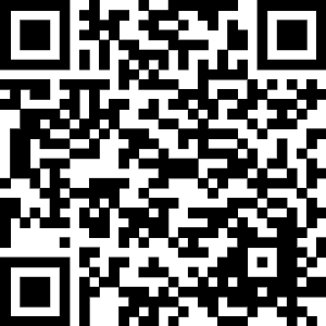 main_image