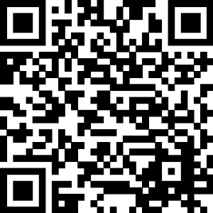 main_image