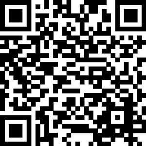main_image