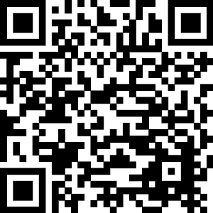 main_image