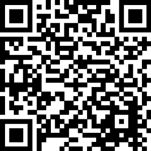 main_image