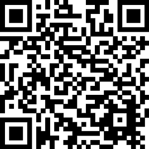 main_image