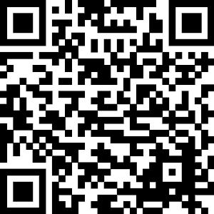main_image